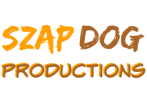 szap dog productions